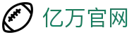 亿万官网|亿万国际首页 - (中国)辽宁亿万官网控股有限公司欢迎您